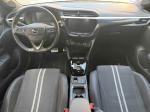 opel-corsa-e-2023-eletrico-0cc