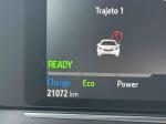 opel-corsa-e-2023-eletrico-0cc