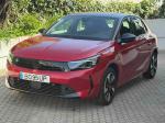 opel-corsa-e-2023-eletrico-0cc