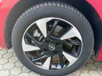 opel-corsa-e-2023-eletrico-0cc
