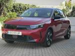 opel-corsa-e-2023-eletrico-0cc