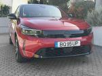 opel-corsa-e-2023-eletrico-0cc