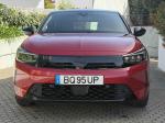 opel-corsa-e-2023-eletrico-0cc