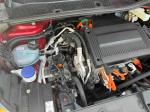 opel-corsa-e-2023-eletrico-0cc