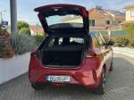 opel-corsa-e-2023-eletrico-0cc