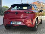 opel-corsa-e-2023-eletrico-0cc