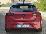 opel-corsa-e-2023-eletrico-0cc