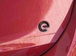 opel-corsa-e-2023-eletrico-0cc