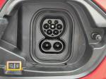 opel-corsa-e-2023-eletrico-0cc