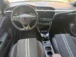 opel-corsa-e-2023-eletrico-0cc