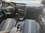 opel-corsa-e-2023-eletrico-0cc