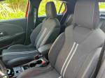 opel-corsa-e-2023-eletrico-0cc