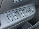 opel-corsa-e-2023-eletrico-0cc
