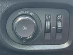 opel-corsa-e-2023-eletrico-0cc
