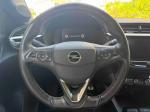 opel-corsa-e-2023-eletrico-0cc