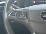 opel-corsa-e-2023-eletrico-0cc