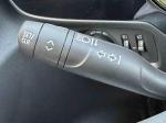 opel-corsa-e-2023-eletrico-0cc
