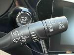opel-corsa-e-2023-eletrico-0cc