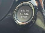 opel-corsa-e-2023-eletrico-0cc
