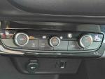 opel-corsa-e-2023-eletrico-0cc