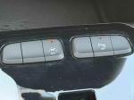 opel-corsa-e-2023-eletrico-0cc
