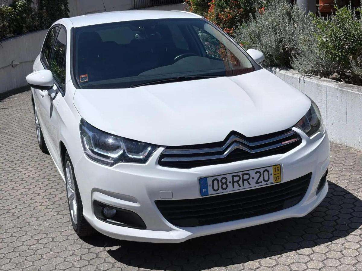 citroen-c4-2016-diesel-1560cc