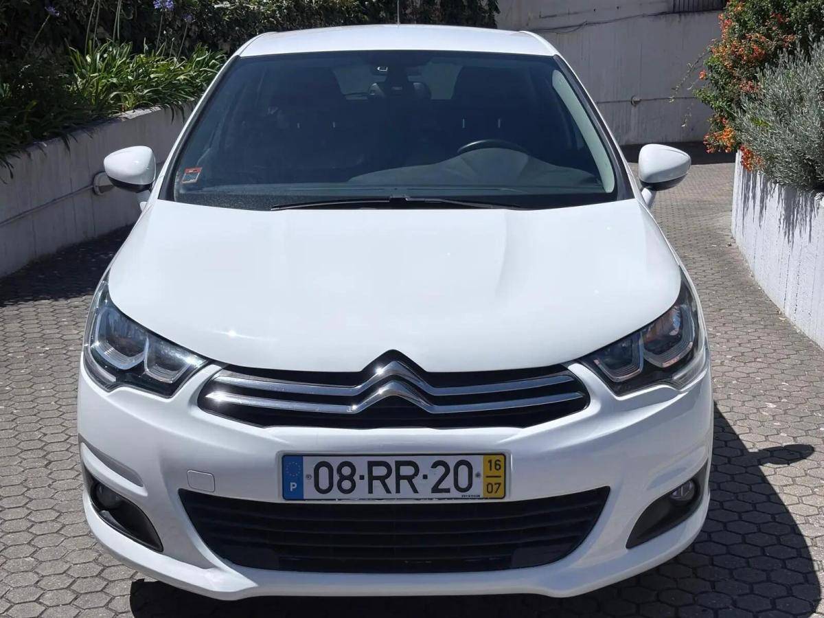 citroen-c4-2016-diesel-1560cc