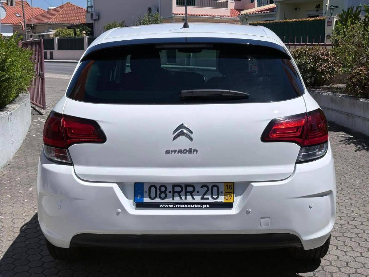 citroen-c4-2016-diesel-1560cc