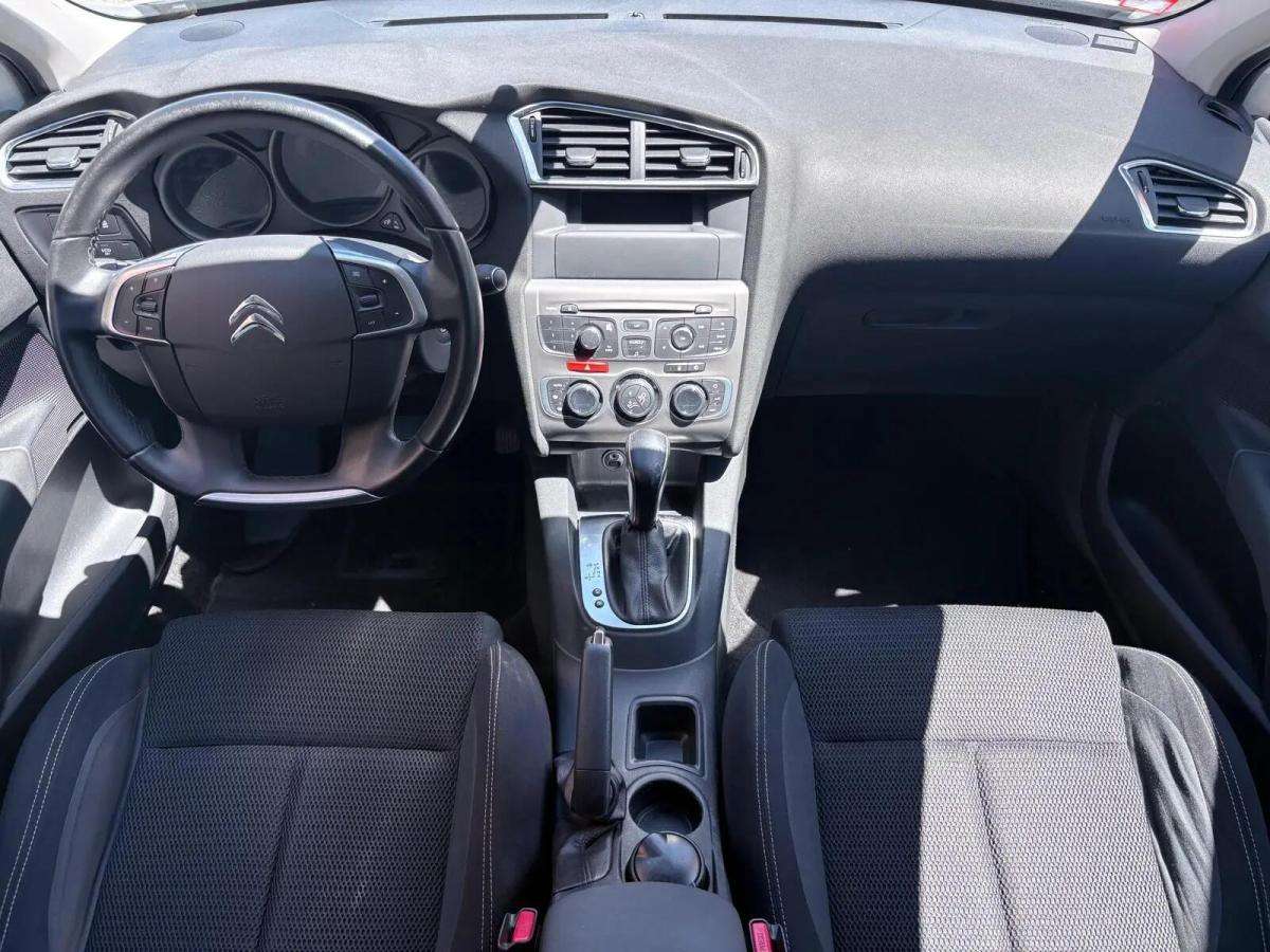 citroen-c4-2016-diesel-1560cc