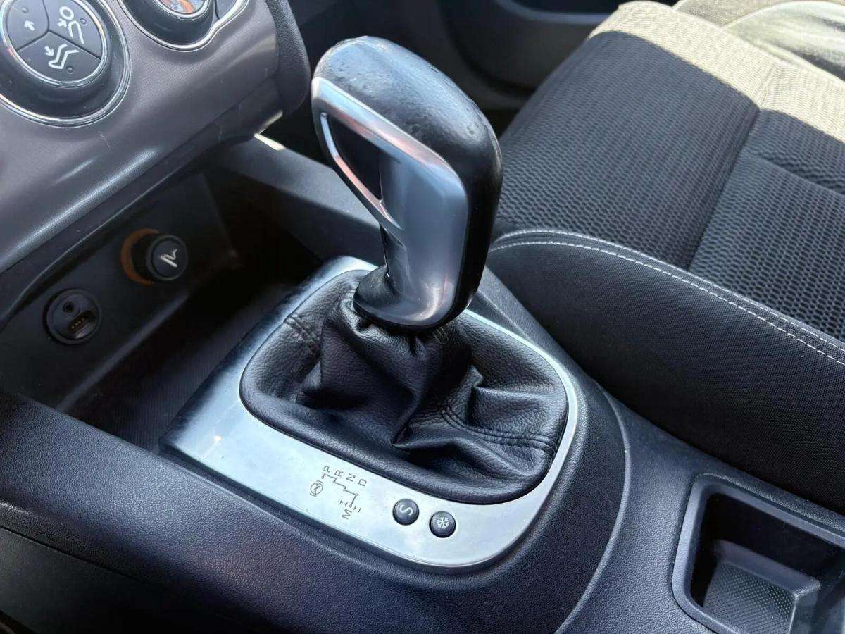 citroen-c4-2016-diesel-1560cc