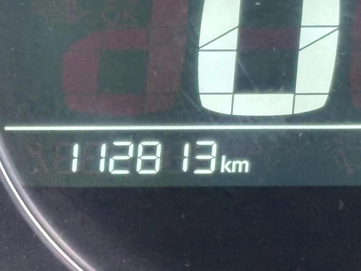 citroen-c4-2016-diesel-1560cc
