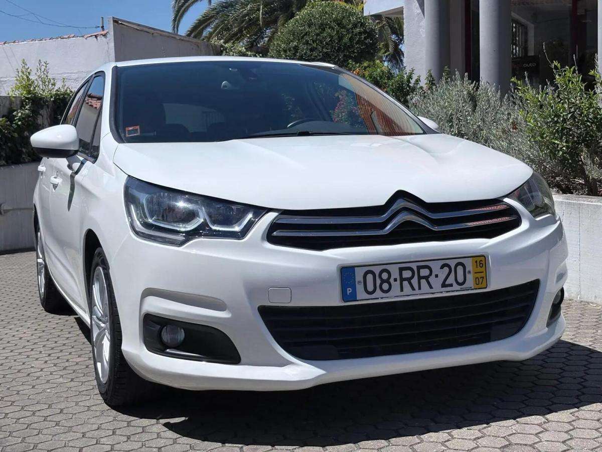 citroen-c4-2016-diesel-1560cc
