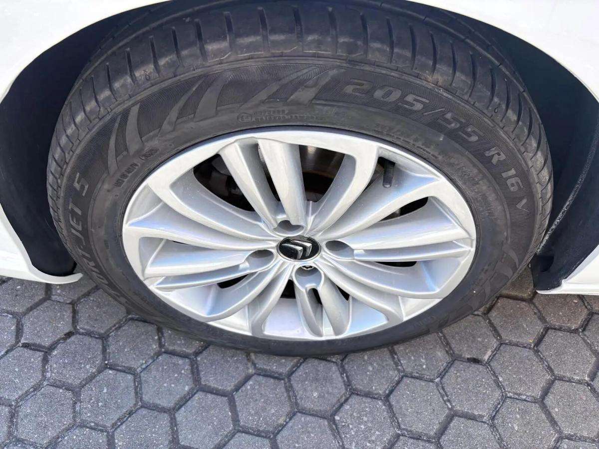 citroen-c4-2016-diesel-1560cc