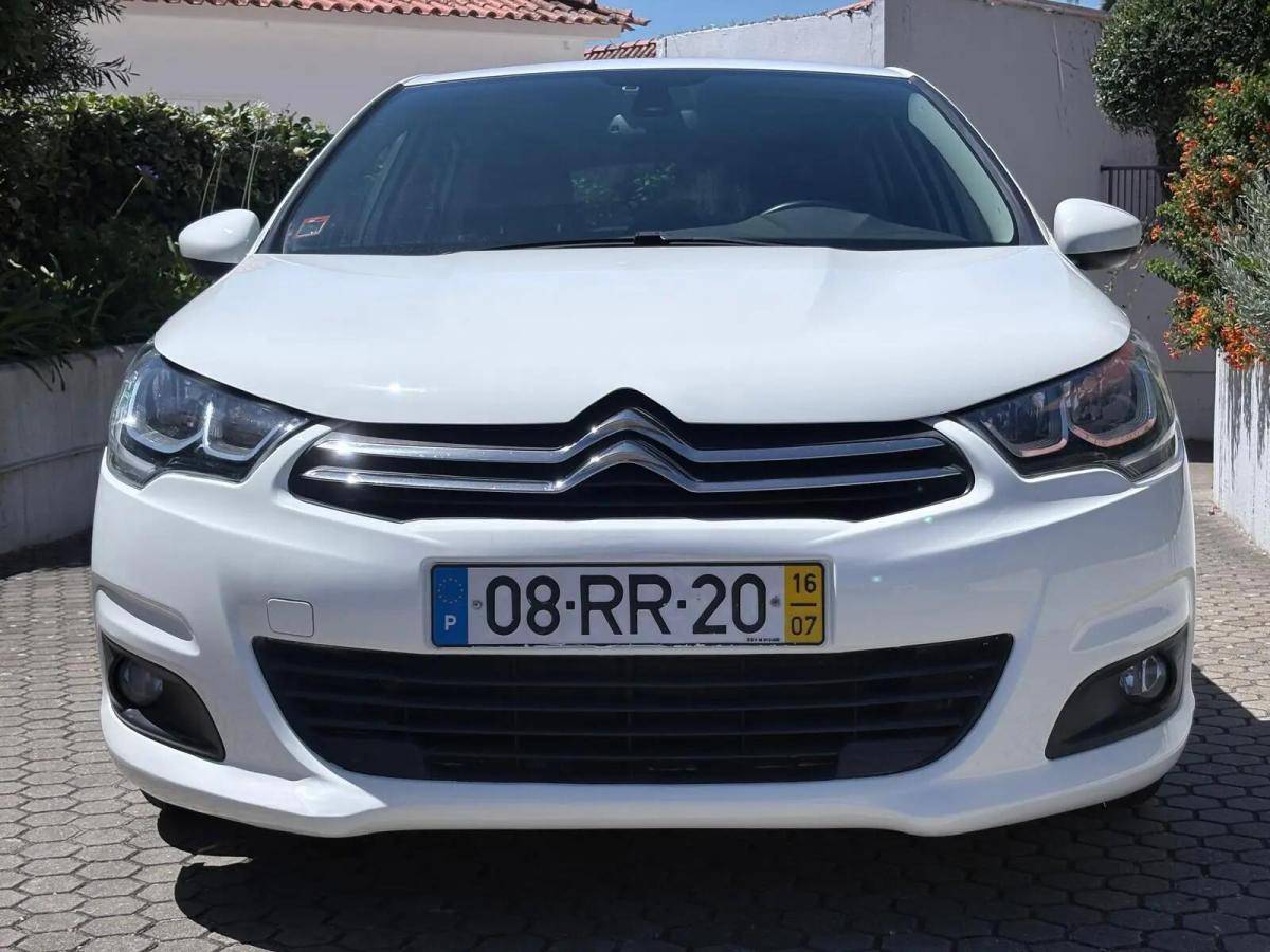 citroen-c4-2016-diesel-1560cc