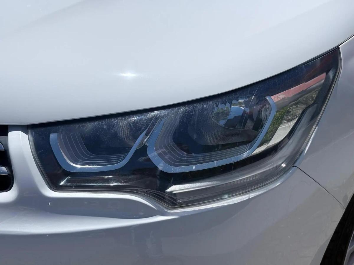 citroen-c4-2016-diesel-1560cc