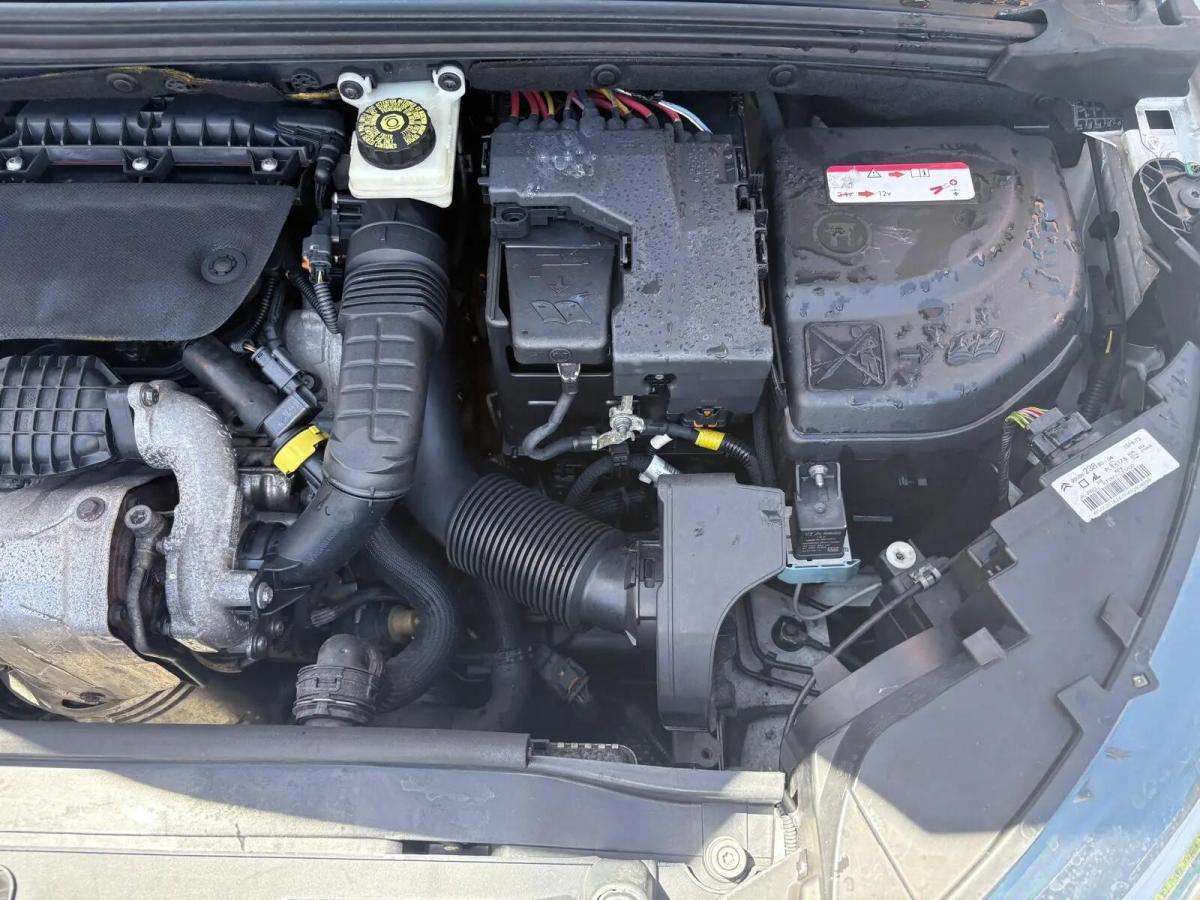 citroen-c4-2016-diesel-1560cc