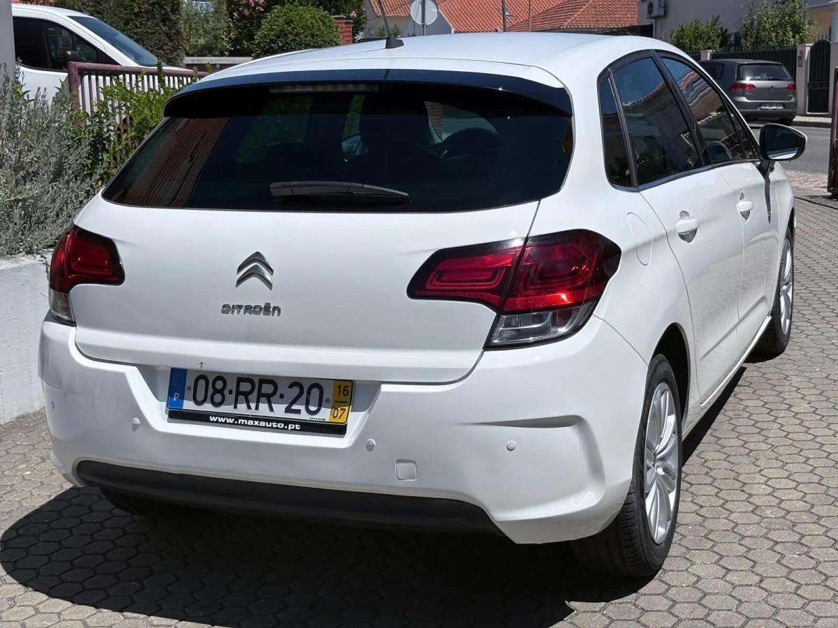 citroen-c4-2016-diesel-1560cc