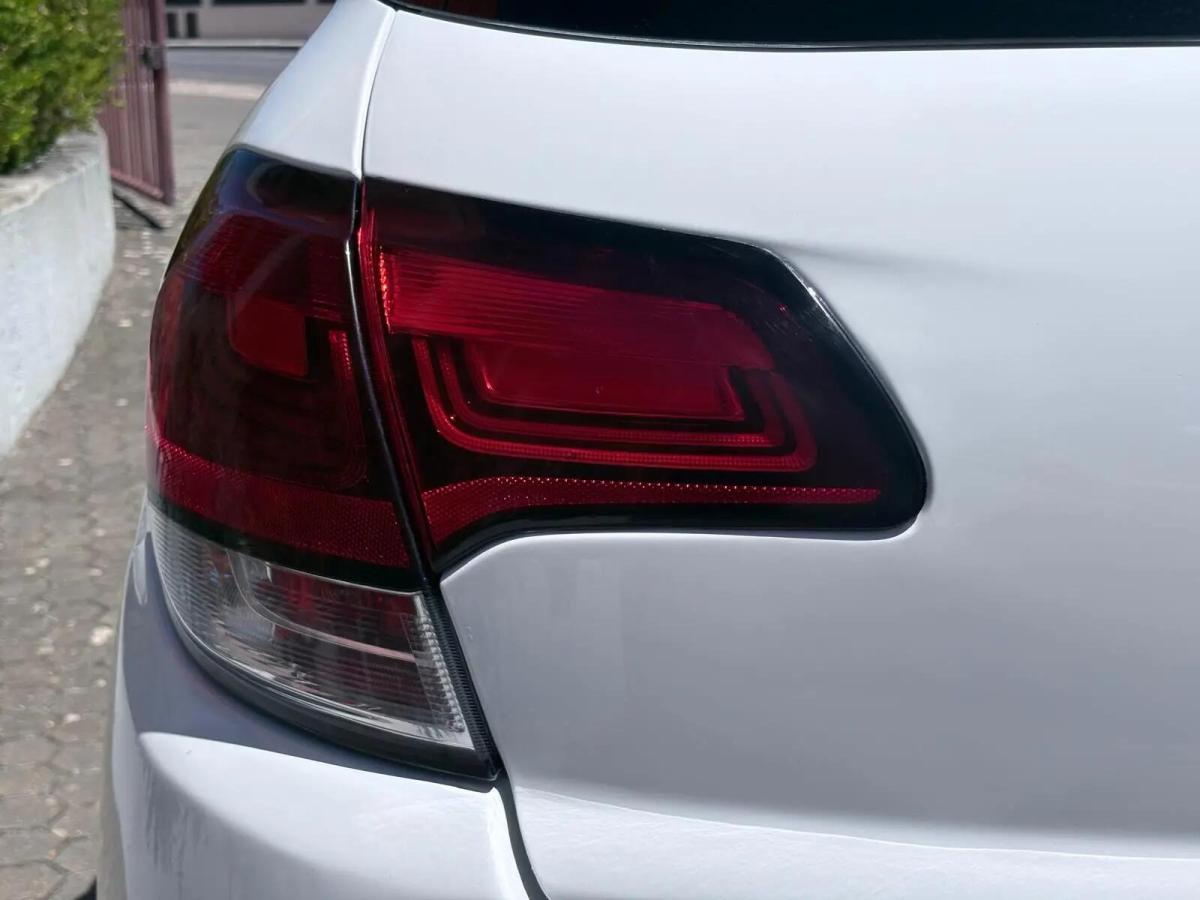 citroen-c4-2016-diesel-1560cc