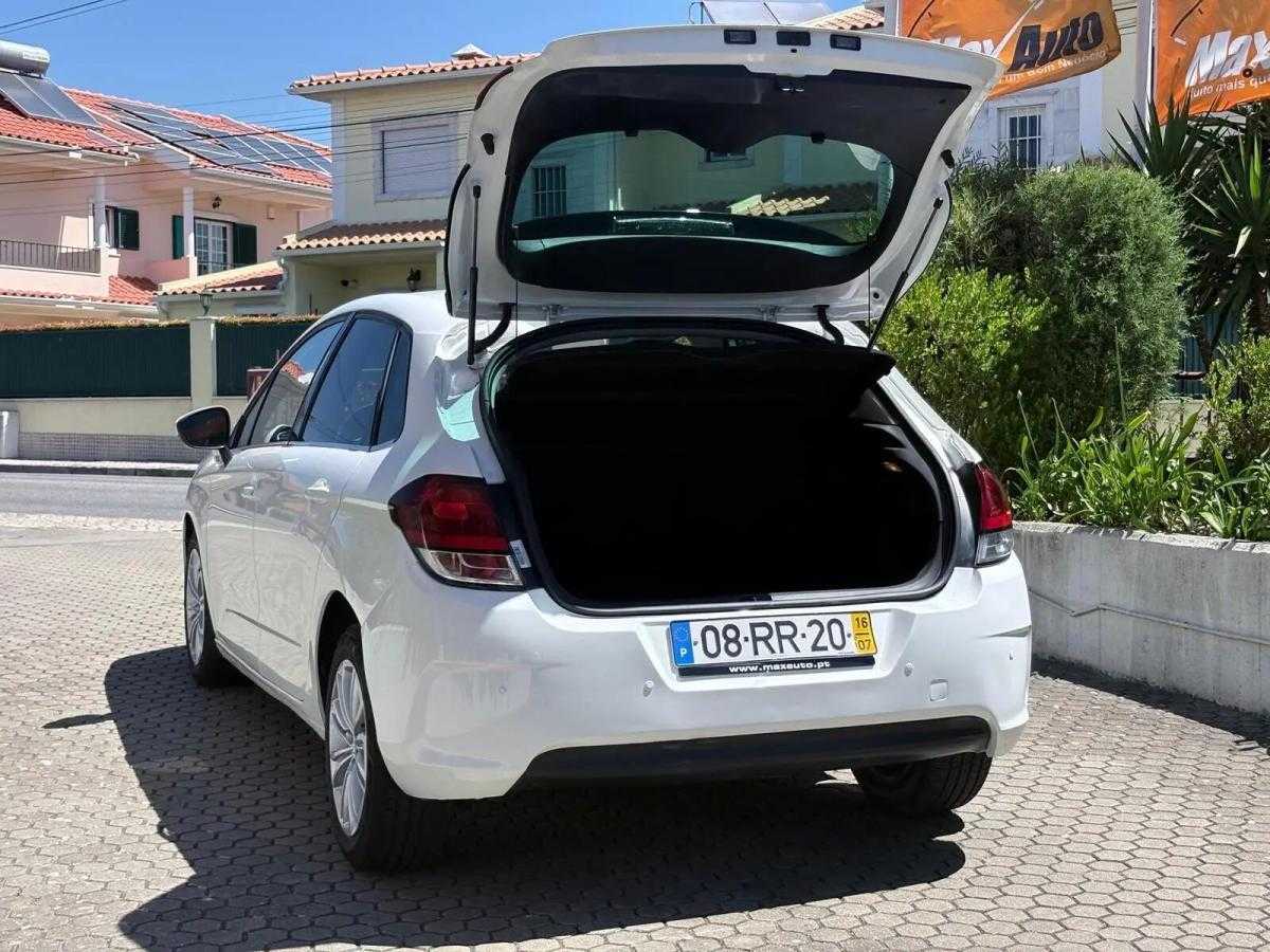 citroen-c4-2016-diesel-1560cc