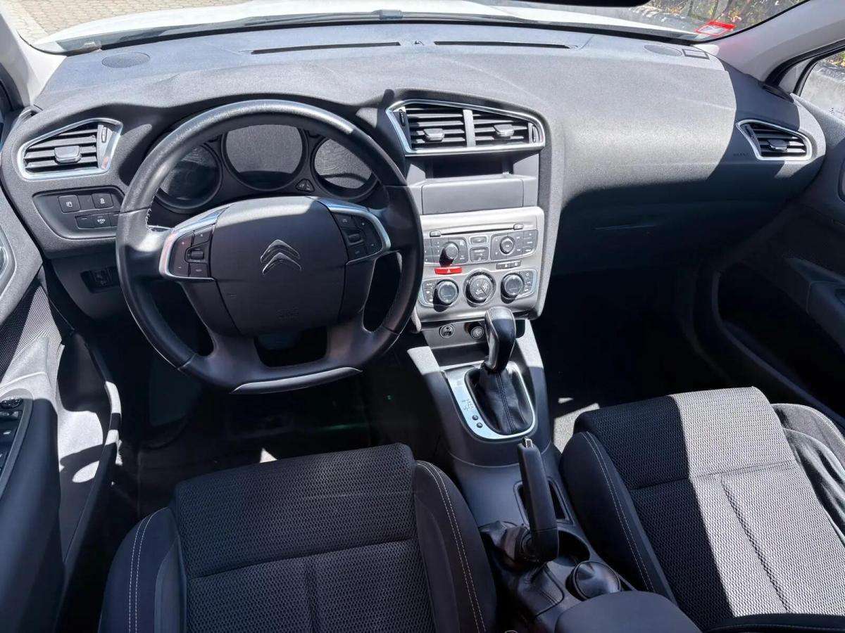 citroen-c4-2016-diesel-1560cc