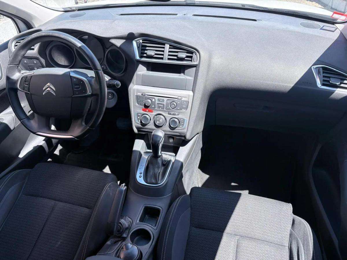 citroen-c4-2016-diesel-1560cc