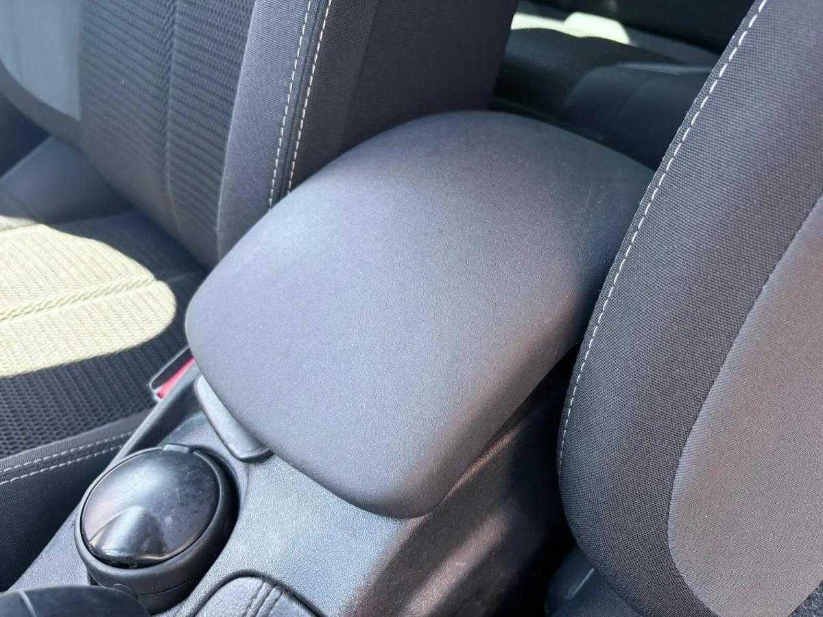 citroen-c4-2016-diesel-1560cc
