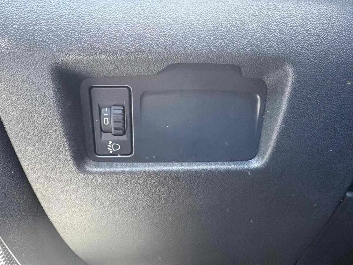 citroen-c4-2016-diesel-1560cc