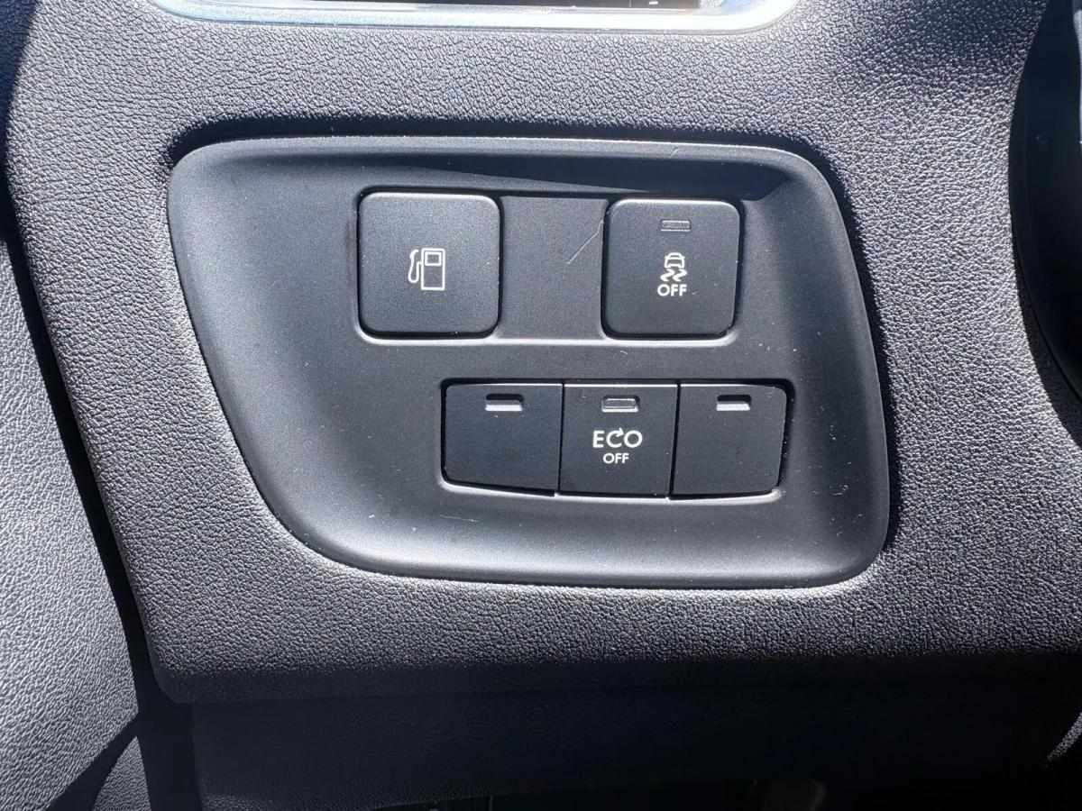 citroen-c4-2016-diesel-1560cc