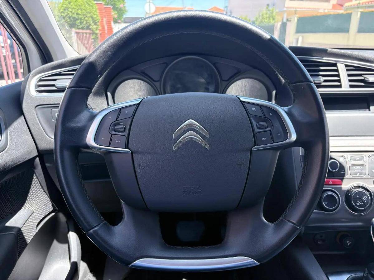 citroen-c4-2016-diesel-1560cc