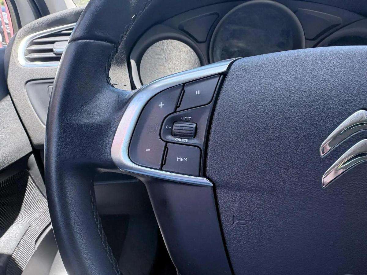 citroen-c4-2016-diesel-1560cc