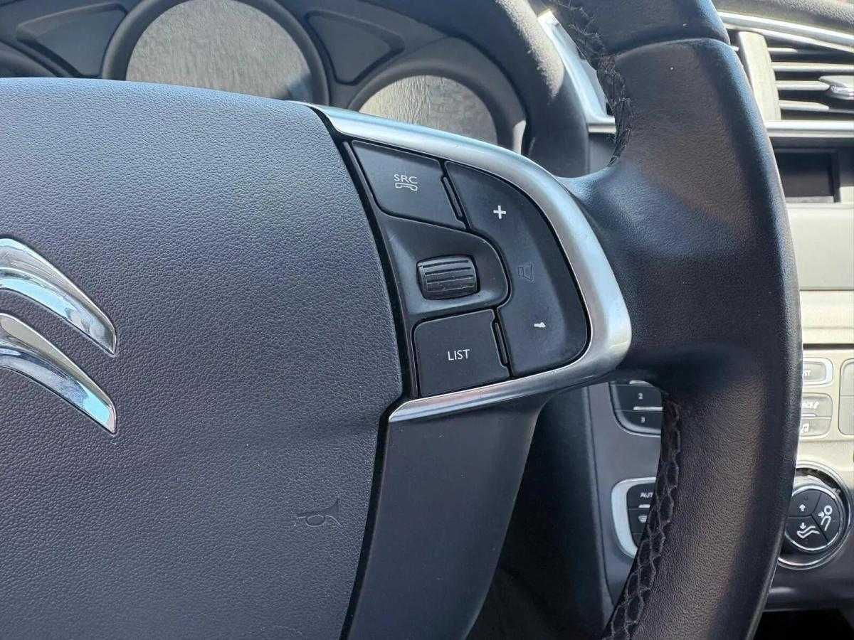citroen-c4-2016-diesel-1560cc