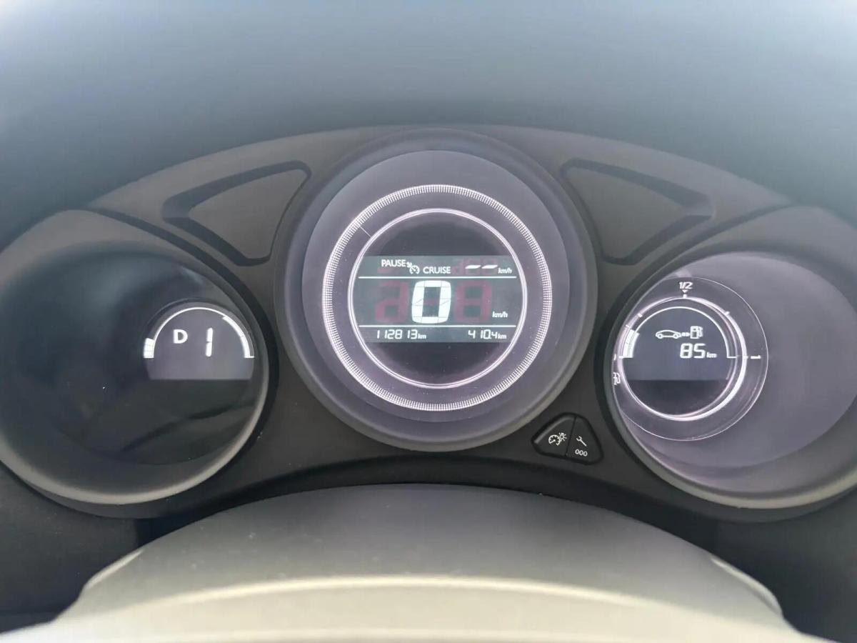 citroen-c4-2016-diesel-1560cc