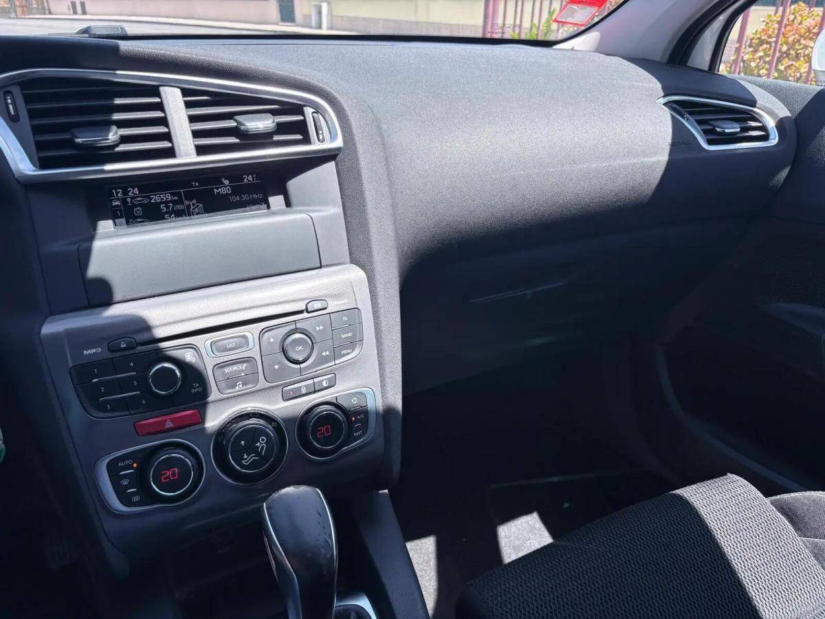 citroen-c4-2016-diesel-1560cc