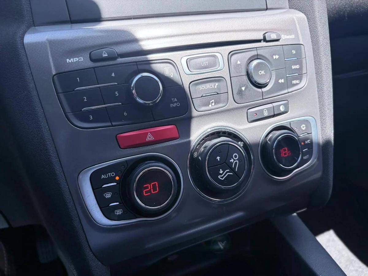 citroen-c4-2016-diesel-1560cc